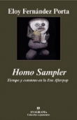 Homo Sampler