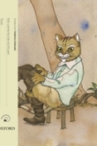 El gato con botas