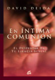 En íntima comunión en oferta