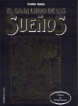 El gran libro de los sueños precio