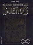 El gran libro de los sueños