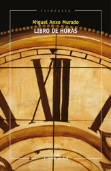 Libro de horas características