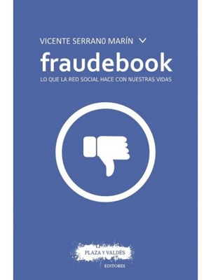 Fraudebook
