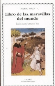 Libro de las maravillas del mundo