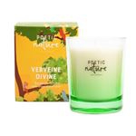 Vela Poetic Nature Verbena divina 180 g