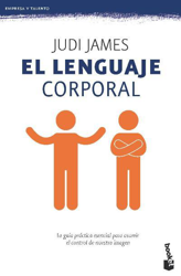 El lenguaje corporal precio