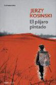 El pájaro pintado en oferta