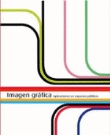 Imagen gráfica