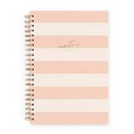 Cuaderno Charuca L sweet punteado características