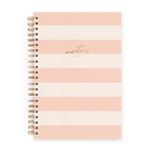 Cuaderno Charuca L sweet punteado
