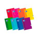 Libreta Oxford A4 48 h Openflex características