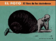 El Roto. El libro de los desórdenes en oferta