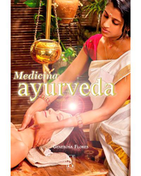 Medicina ayurveda características