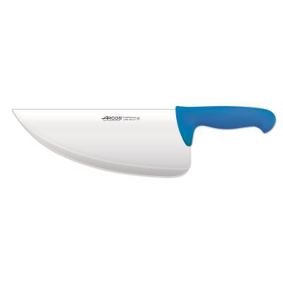 Cuchillo para pescado Arcos Colour - Prof  297023  de acero inoxidable Nitrum