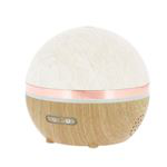 Difusor Luna Dorada características