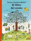 El libro del otoño