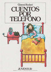 Cuentos por teléfono precio