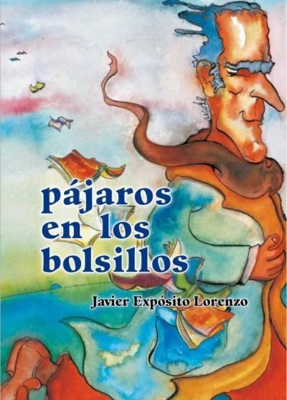 Pájaros en los bolsillos