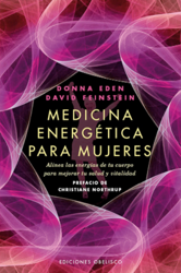 Medicina energetica para mujeres precio
