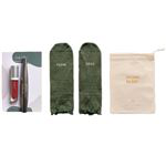 UO Beauty pack Team bride Talla 39-42 características