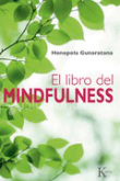 El libro del mindfulness en oferta