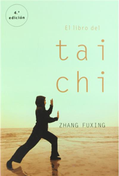 Libro de tai chi precio