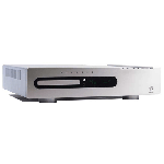 Primare DVDi10 Plata Amplificador con Reproductor DVD precio