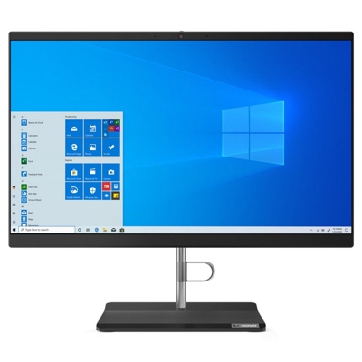 Lenovo V30a-22IIL AIO Intel Core i3-1005G1/8GB/256GB SSD/21.5"