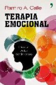 Terapia emocional