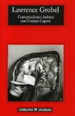 Conversaciones íntimas con Truman Capote características