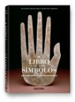 El libro de los símbolos