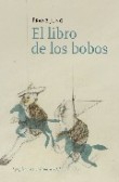 El libro de los bobos
