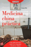 Medicina china práctica precio