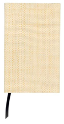 Libreta Hay harvest 9x14. Teneues precio