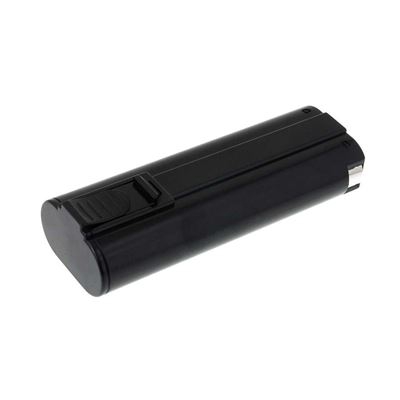 Batería para herramienta Paslode IM65A F16 3300mAh NiMH
