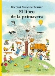 El libro de la primavera