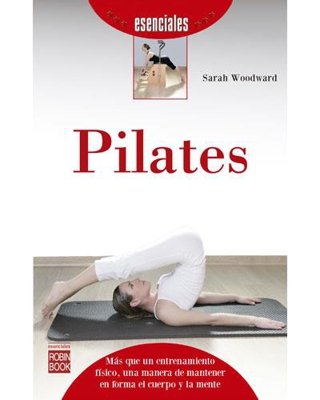 Pilates