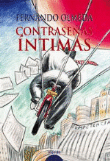 Contraseñas íntimas precio