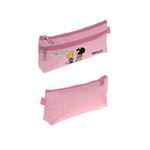 Portatodo simple plano Mafalda Belly Button características