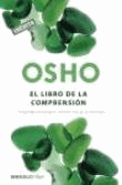 El libro de la comprensión en oferta