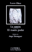 La camisa. El cuarto poder