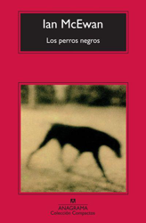 Los perros negros características