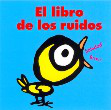 El libro de los ruidos características