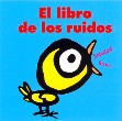 El libro de los ruidos