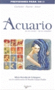 Acuario 2011