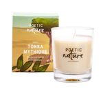 Vela Poetic Nature Tonka mítica 70 g