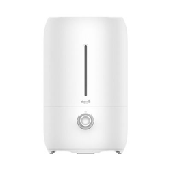 Humidificador deerma DEM-F800 5L Función de aromaterapia 300ml/H en oferta