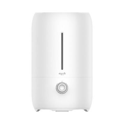 Humidificador deerma DEM-F800 5L Función de aromaterapia 300ml/H