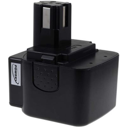 Batería para Herramienta Max Rebar Modelo JP409 en oferta