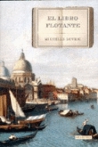 El libro flotante
